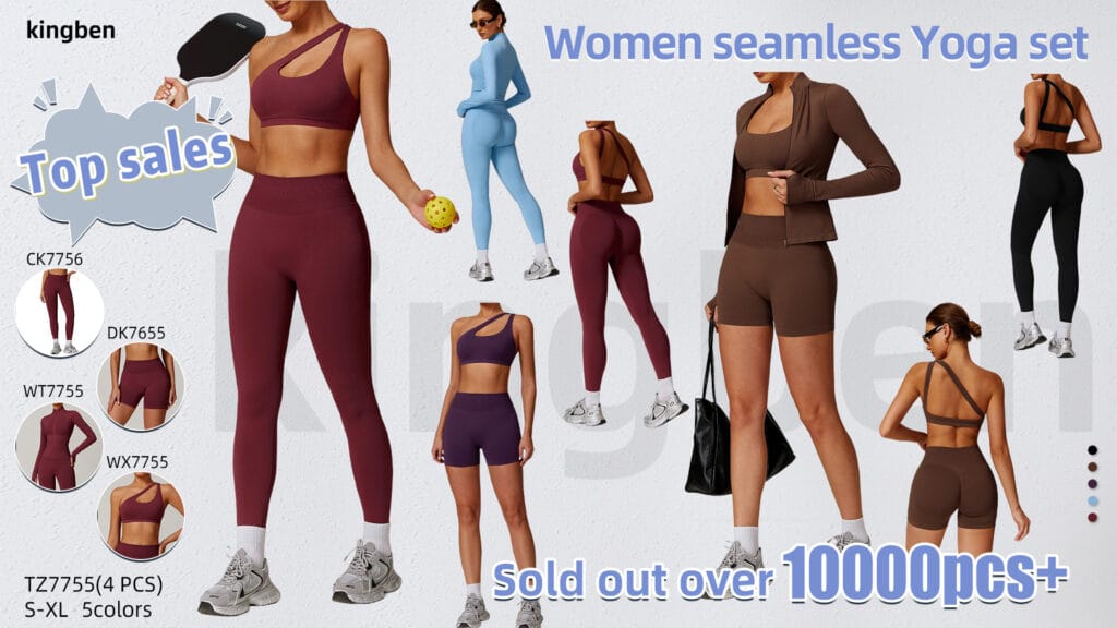 women yoga wear women yoga wear