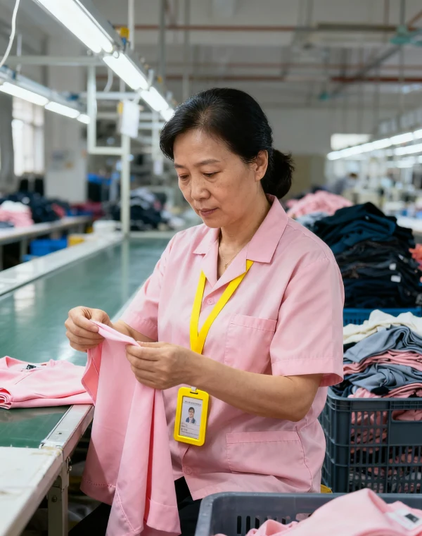 02inspection 02inspection