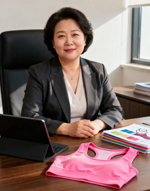 founder 02 founder 02