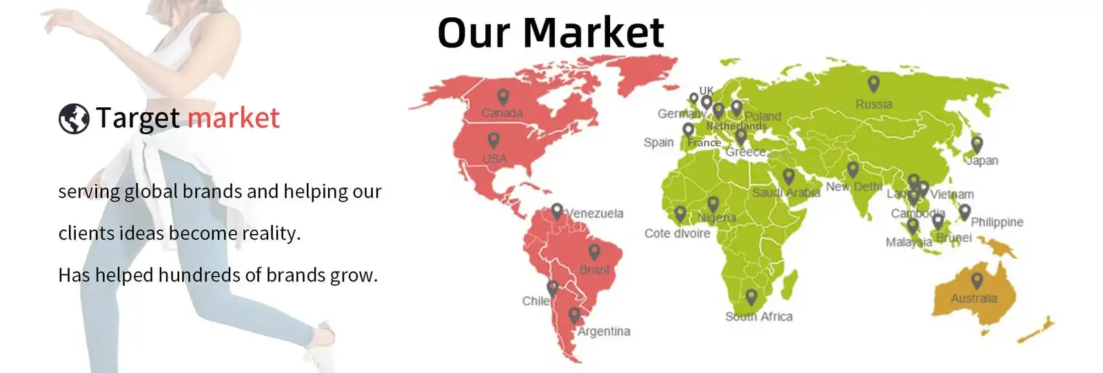 1920X650市场地图 (1)