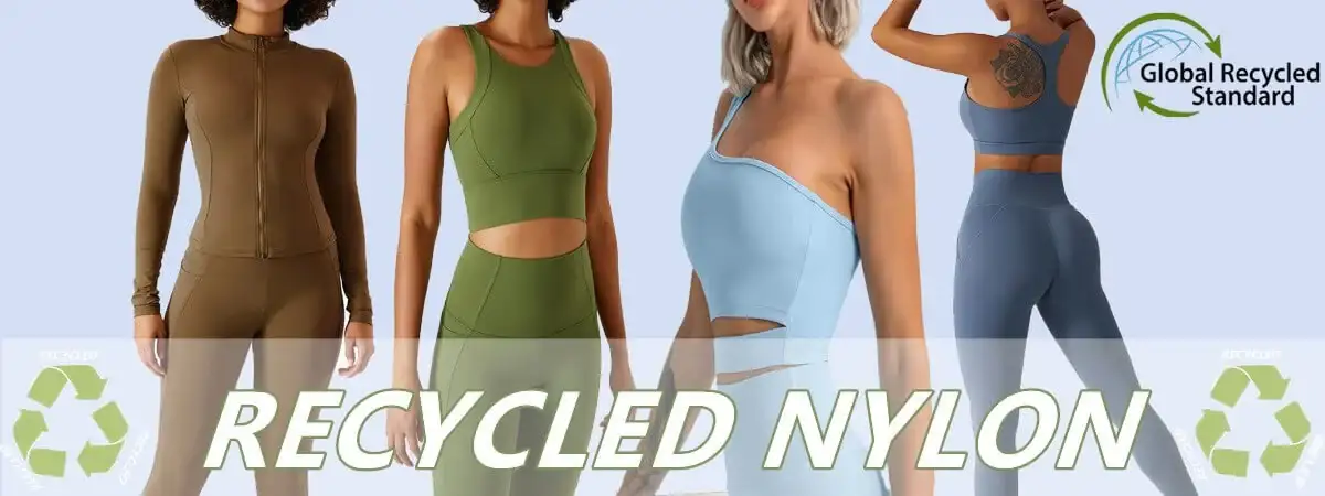 recycled-Nylon (1)