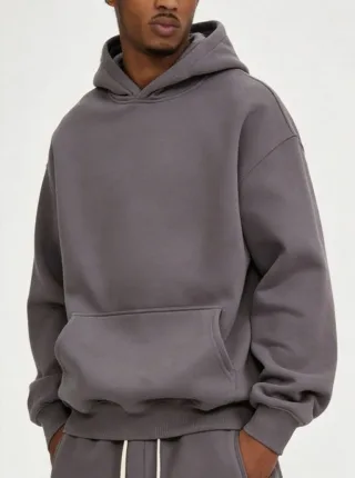 Athleisure Wear