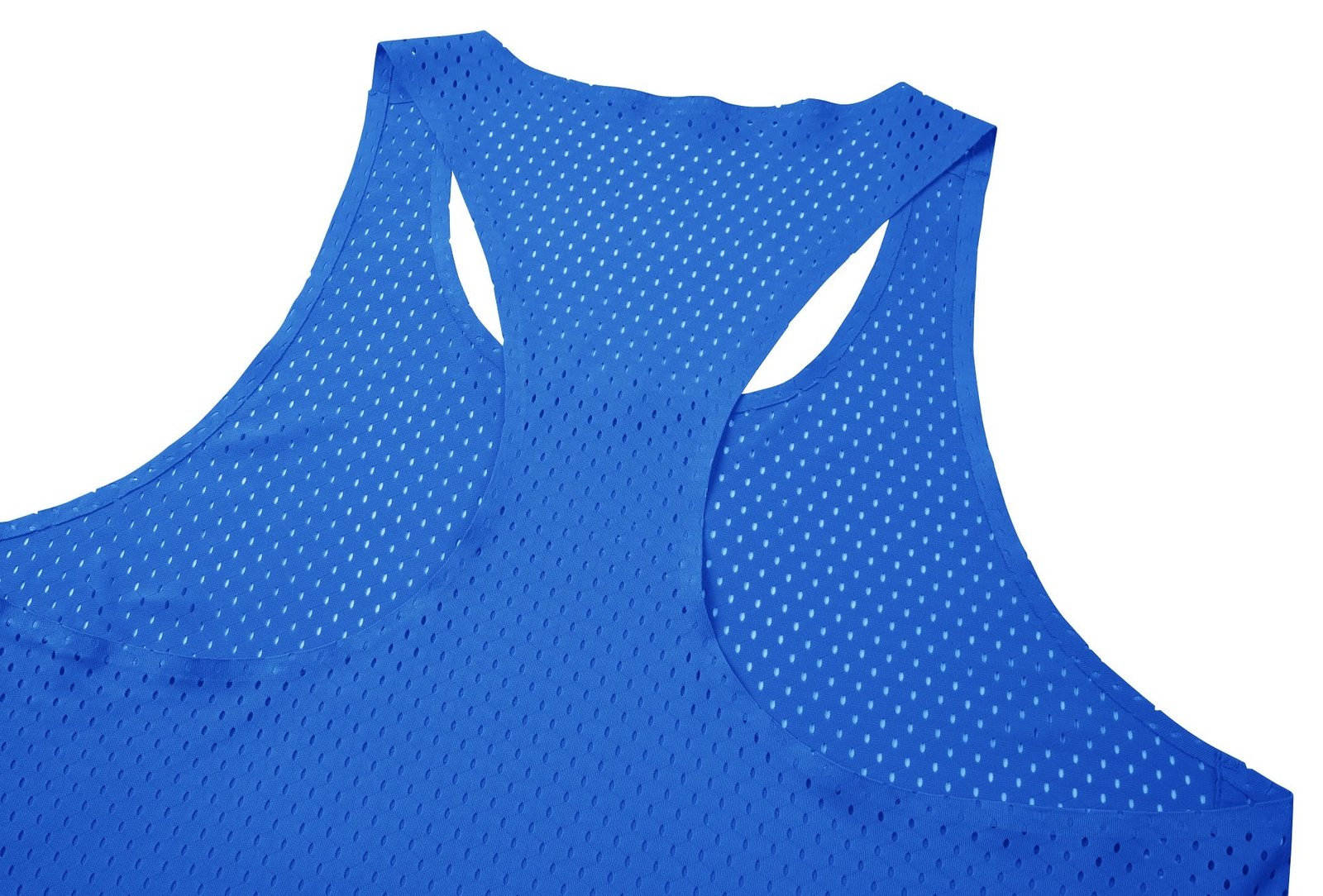 Men's performance tank