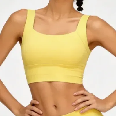 Bonded & Stitch-Free Apparel (1)