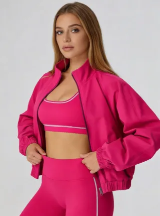 Gym Training Wear