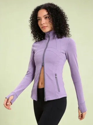 Oudoor Apparel