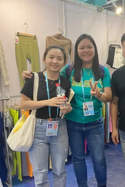 The Canton Fair02