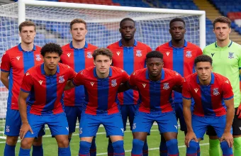 team sport