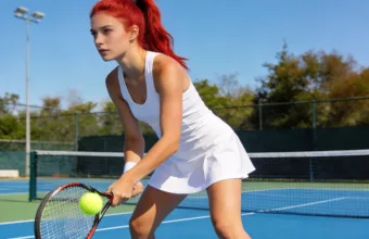 tennis