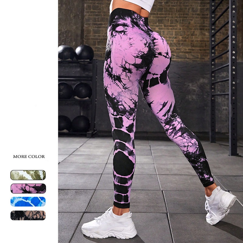 GRS-certified recycled fabric activewear — 2026 eco-fabrics deliver performance identical to virgin materials